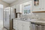 200 109th Street - Photo 9