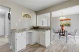 200 109th Street - Photo 10