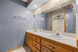 11720 Troost Avenue - Photo 11