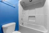 11720 Troost Avenue - Photo 12