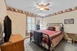 11720 Troost Avenue - Photo 13
