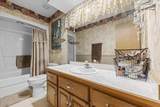 11720 Troost Avenue - Photo 14