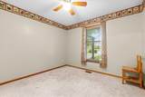 11720 Troost Avenue - Photo 15
