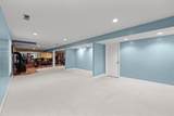 11720 Troost Avenue - Photo 16