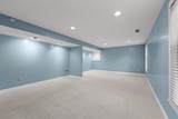 11720 Troost Avenue - Photo 17