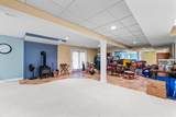 11720 Troost Avenue - Photo 18