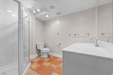 11720 Troost Avenue - Photo 19