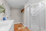 11720 Troost Avenue - Photo 20