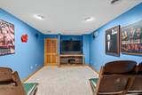 11720 Troost Avenue - Photo 21