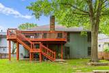 11720 Troost Avenue - Photo 22