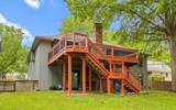 11720 Troost Avenue - Photo 23