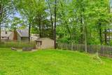 11720 Troost Avenue - Photo 24