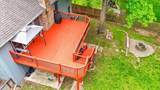 11720 Troost Avenue - Photo 25