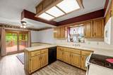11720 Troost Avenue - Photo 6