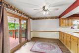 11720 Troost Avenue - Photo 7