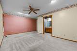 11720 Troost Avenue - Photo 9