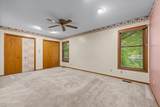 11720 Troost Avenue - Photo 10