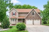 15120 Briarwood Drive - Photo 1