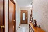 15120 Briarwood Drive - Photo 2