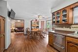 15120 Briarwood Drive - Photo 11
