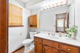 15120 Briarwood Drive - Photo 12