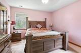 15120 Briarwood Drive - Photo 13