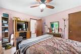 15120 Briarwood Drive - Photo 14