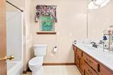 15120 Briarwood Drive - Photo 15