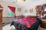 15120 Briarwood Drive - Photo 16