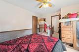 15120 Briarwood Drive - Photo 17