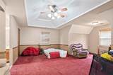 15120 Briarwood Drive - Photo 18