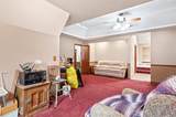 15120 Briarwood Drive - Photo 19