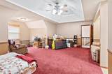 15120 Briarwood Drive - Photo 20