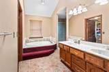 15120 Briarwood Drive - Photo 21