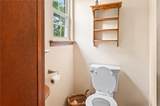 15120 Briarwood Drive - Photo 22