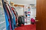15120 Briarwood Drive - Photo 23