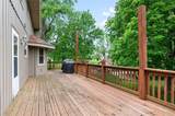 15120 Briarwood Drive - Photo 24