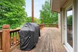 15120 Briarwood Drive - Photo 25