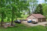 15120 Briarwood Drive - Photo 26