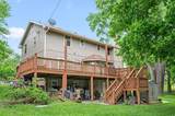 15120 Briarwood Drive - Photo 27
