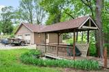 15120 Briarwood Drive - Photo 28