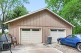 15120 Briarwood Drive - Photo 29