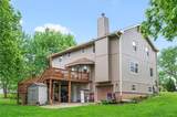 15120 Briarwood Drive - Photo 30