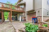 15120 Briarwood Drive - Photo 31