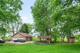15120 Briarwood Drive - Photo 32