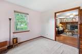 15120 Briarwood Drive - Photo 5