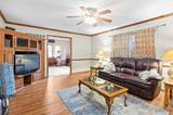 15120 Briarwood Drive - Photo 6