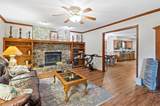 15120 Briarwood Drive - Photo 7