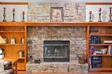 15120 Briarwood Drive - Photo 8