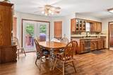 15120 Briarwood Drive - Photo 9